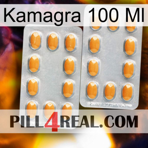 Kamagra 100 Ml cialis4.jpg